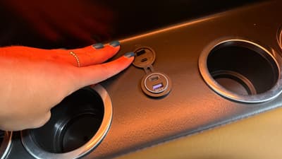 thumbail-icon