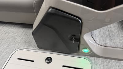 thumbail-icon