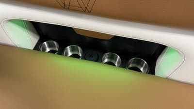 thumbail-icon