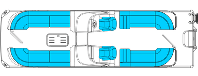 thumbail-icon