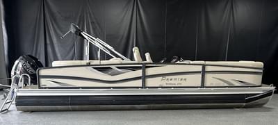 BOATZON | Premier 270 Intrigue RF 2019 BOATZON | Premier 270 Intrigue RF 2019