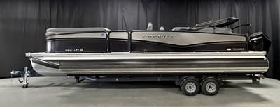 BOATZON | Premier 270 Intrigue RF 2024 BOATZON | Premier 270 Intrigue RF 2024