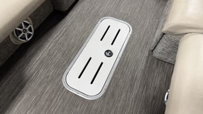 thumbail-icon