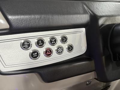 thumbail-icon