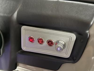 thumbail-icon