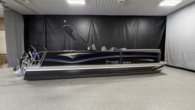 BOATZON | Premier 270INTRIGUE 2022