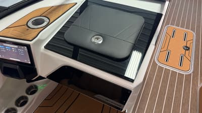 thumbail-icon