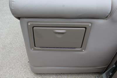thumbail-icon