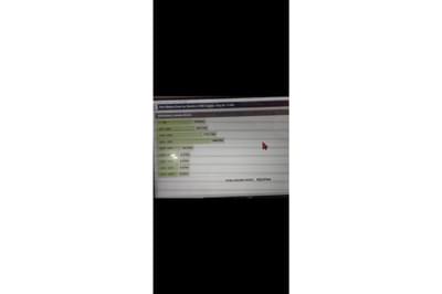 thumbail-icon