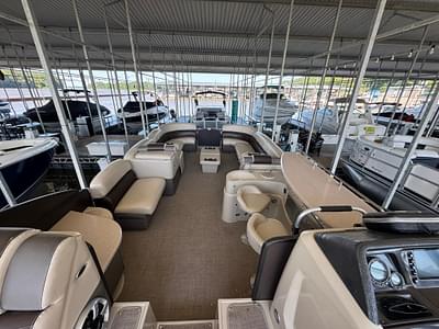 BOATZON | Premier 290 Grand View 2015
