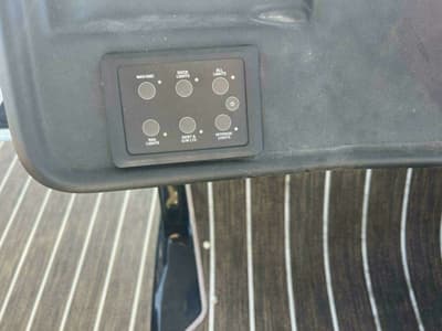 thumbail-icon
