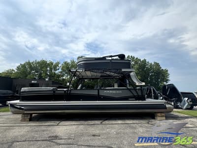 BOATZON | Premier 330 Escalante 2026