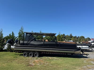 BOATZON | Premier 330 Escalante 2027 BOATZON | Premier 330 Escalante 2027