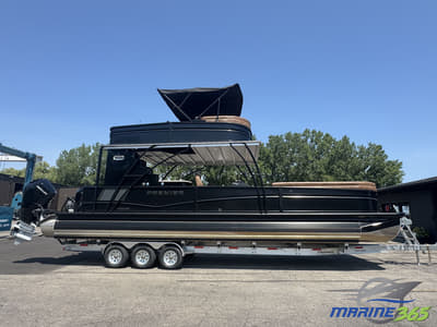 BOATZON | Premier 330 Escalante 2027
