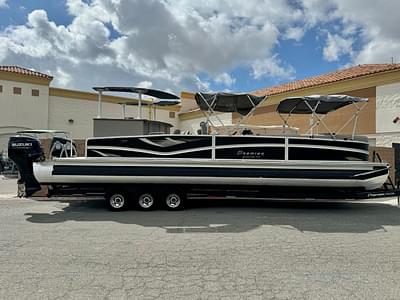 BOATZON | Premier Accolade 310 2019 BOATZON | Premier Accolade 310 2019