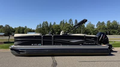 BOATZON | Premier Alante 230 2016