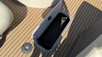 thumbail-icon