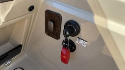thumbail-icon