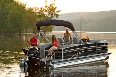 BOATZON | Premier Alante 235 RF 2014 BOATZON | Premier Alante 235 RF 2014