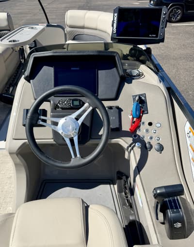 thumbail-icon