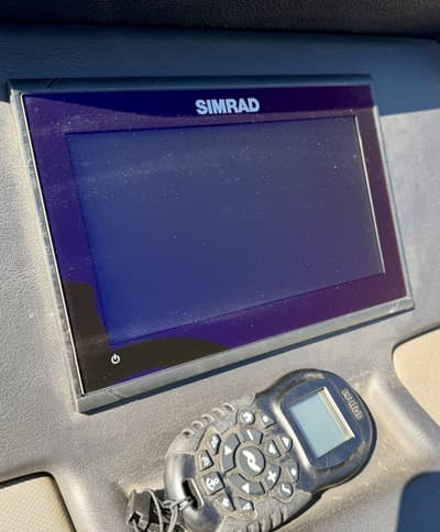 thumbail-icon