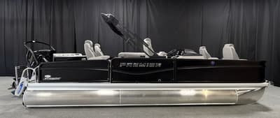 BOATZON | Premier 230 Sunsation Angler 2027