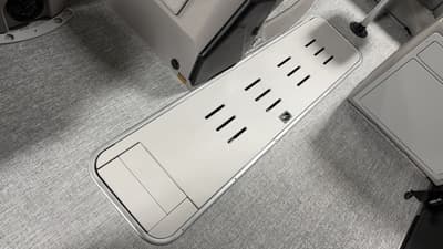 thumbail-icon