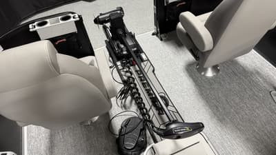 thumbail-icon