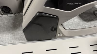 thumbail-icon