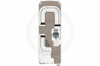 BOATZON | Premier GRAND MAJESTIC 2009