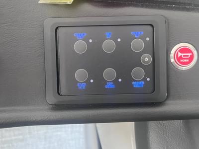 thumbail-icon