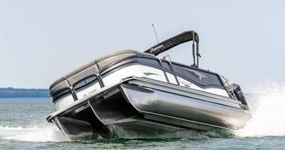 BOATZON | Premier Intrigue 230 RF 32 PTX 2026 BOATZON | Premier Intrigue 230 RF 32 PTX 2026