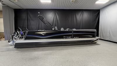 BOATZON | Premier Intrigue 270 2022 BOATZON | Premier Intrigue 270 2022