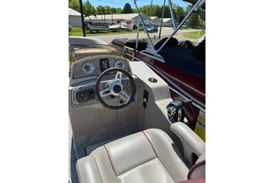 BOATZON | Premier Ltd 220 Sunsation 2018 BOATZON | Premier Ltd 220 Sunsation 2018