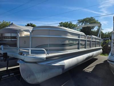 BOATZON | Premier Majestic 250 2000 BOATZON | Premier Majestic 250 2000