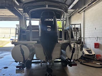 thumbail-icon