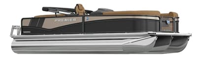 BOATZON | Premier Pontoons SUNSATION 230 RF 28 PTX 2027