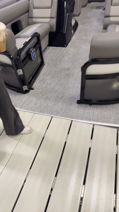 BOATZON | Premier Pontoons SUNSCAPE 200 RF DL 2026