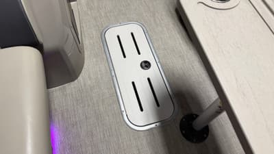 thumbail-icon