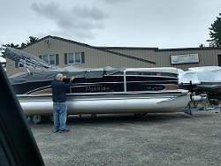 BOATZON | Premier Solaris 2012