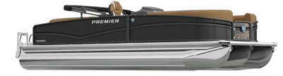 BOATZON | Premier Solaris 230 Sport 32 PTX 2026