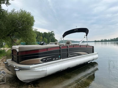 BOATZON | Premier SOLARIS 235 RF TRIPLE 150HP TRAILER SEA LEGS 2013 BOATZON | Premier SOLARIS 235 RF TRIPLE 150HP TRAILER SEA LEGS 2013