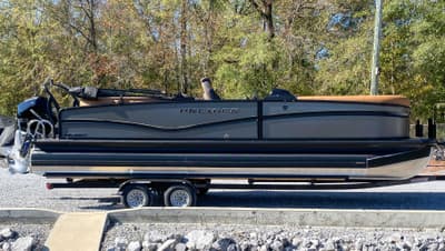 BOATZON | Premier Solaris 250 RF 28 PTX 2026 BOATZON | Premier Solaris 250 RF 28 PTX 2026