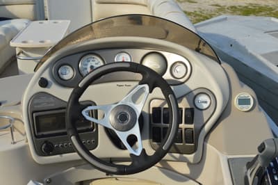 BOATZON | Premier Solaris RF 230 CL 2022