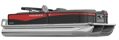 BOATZON | Premier Sunsation 210 RF 28 PTX 2026