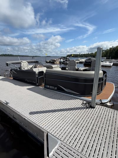 BOATZON | Premier Sunsation 220 2017 BOATZON | Premier Sunsation 220 2017