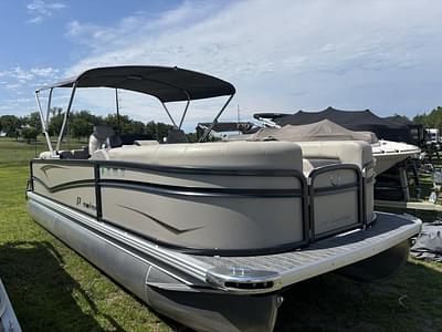 BOATZON | Premier SUNSATION 230 RF 115HP ULTRA LEGS 2022 BOATZON | Premier SUNSATION 230 RF 115HP ULTRA LEGS 2022