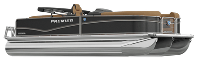 BOATZON | Premier Sunsation 230 RF 28 PTX 2026 BOATZON | Premier Sunsation 230 RF 28 PTX 2026