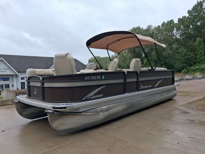 BOATZON | Premier Sunsation RF 230 2015 BOATZON | Premier Sunsation RF 230 2015