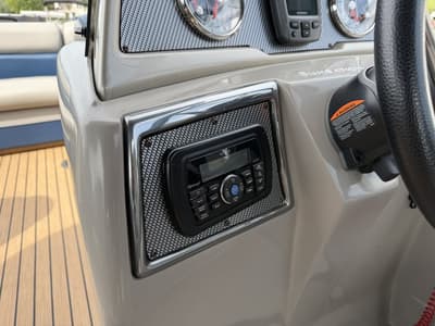 thumbail-icon